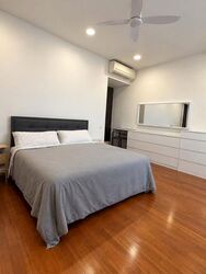 D'Leedon (D10), Condominium #626049581